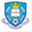 psy-phd.group.shef.ac.uk