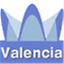 valencia-cityguide.com