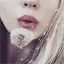 maryselightwood.co.vu