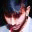 karanparikh.com