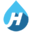 hydros.it