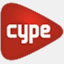 faq.cype.es