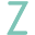 zazzu.pl