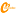 c5webdesign.com