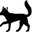 lfox.co