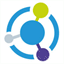 ceconnect.co.uk