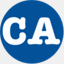 callandy.com