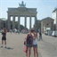 test.ikone.over-blog.de