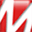 mcintyretiling.co.uk