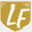 redlinofino.org