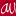 avdems.ch