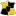 marcelhofman.com