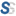 ss-security.co.jp