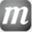 mysack.ch