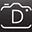 dimvergis.com