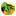 medved.net