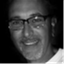letstalkgraphite.com