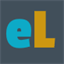 ethicalead.com