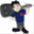 drtransponder.com.au