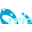 e-eiriz.org