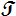 trenary.org