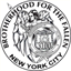 brotherhoodnyc.org