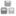 2021.info