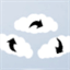cloudhoppin.com