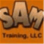 samtraining.wordpress.com