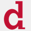 dgolanp.com