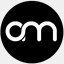arts-menagers.ch