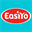 eastsidekontor.com