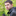 devstan.com