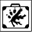 neophyten-monitoring.org