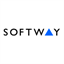 softway-systems.com