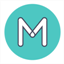 links.marriagematerialapp.com