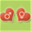 tipsdeparejas.com
