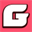 gettry.com