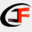 jfconstructora.com