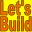 letsbuild.org