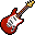 sylebration.com