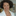 francoiseguegot.fr