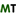 miscantec.de