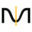 microtech.com