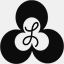 lorimerworks.com