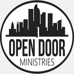 odmdenver.org