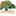 enolwood.com