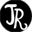 joserodriguez.pro
