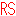 red-shift.jp