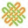 craftlikethis.com